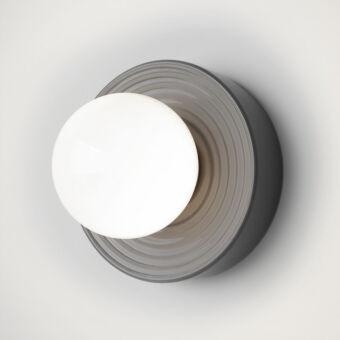 Бра Maytoni MOD403WL-01GR1