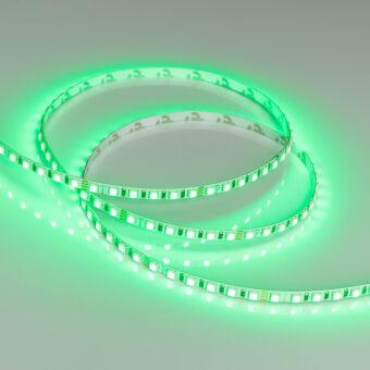 Лента Arlight 036216