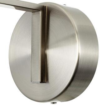 Бра Citilux CL226B311