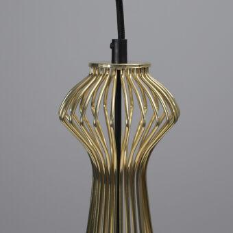 Подвесной светильник Nowodvorski 8850