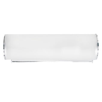 Бра Lightstar 801810