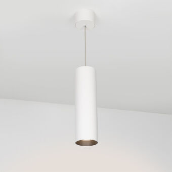 Подвесной светильник Arlight 027413