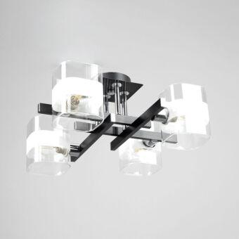 Накладная люстра Citilux CL139242