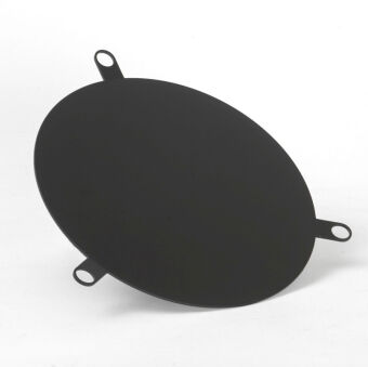 Торшер Lussole LSP-0667