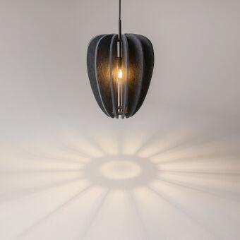 Подвесной светильник Maytoni MOD398PL-01GR