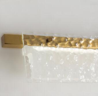 Бра Favourite 4518-1W