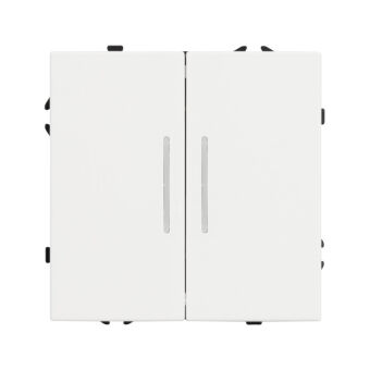 Выключатель Arlight 054239