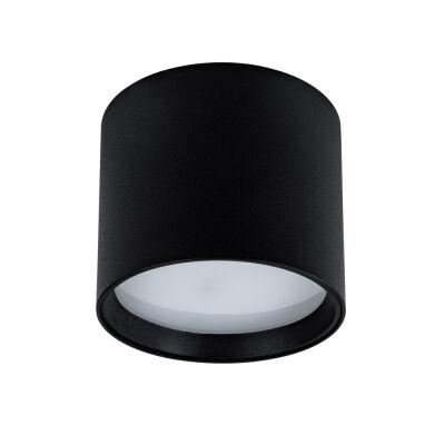   ARTE Lamp A5548PL-1BK