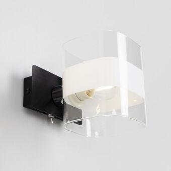 Бра Citilux CL139312