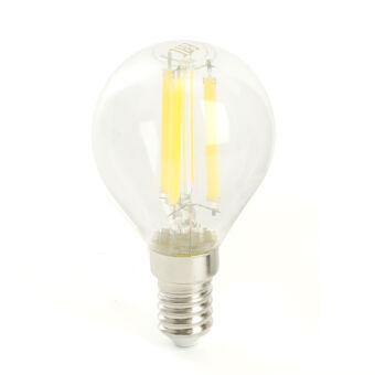 Светодиодная лампа Feron 51260