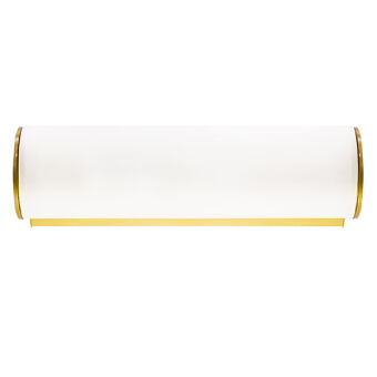 Бра Lightstar 801813