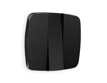 Клавиша/Накладка Ambrella Volt OP8050