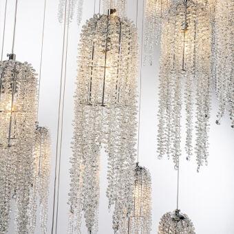 MODELUX ML.6688.25 CR