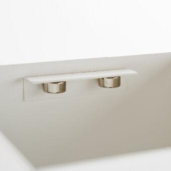 Накладной светильник Nowodvorski 5573