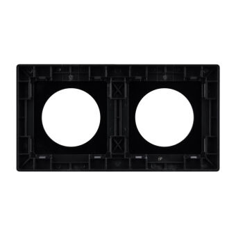 Рамка Arlight 043875