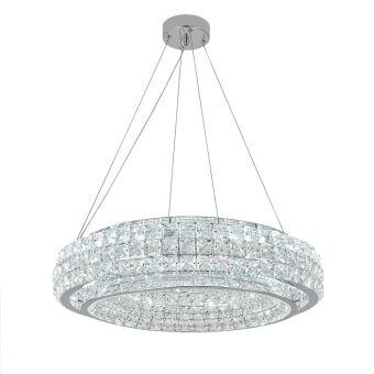 Подвесная люстра Indigo V000101L