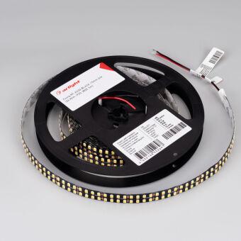 Лента Arlight 032611