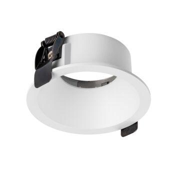 Рамка Lightstar 075406