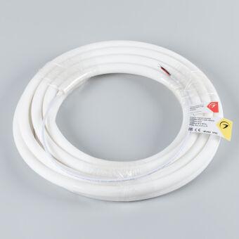 Гибкий неон Arlight 039546