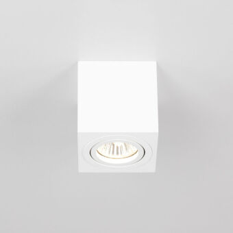 Накладной светильник Citilux CL538211