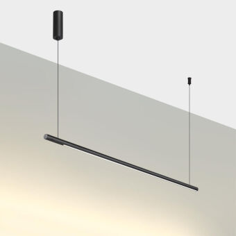 Линейный светильник Novotech 359307