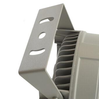 Прожектор Feron 51782