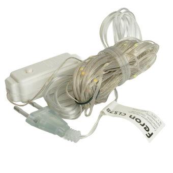 Светодиодная гирлянда Feron 48624