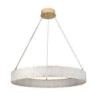 MODELUX ML.9361.800 GD