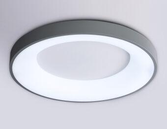 Накладной светильник Ambrella Light FZ1402