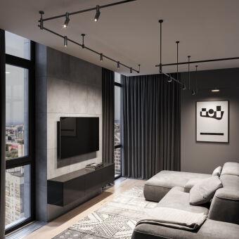 Подвесной комплект Elektrostandard Подвесной комплект 85139/00