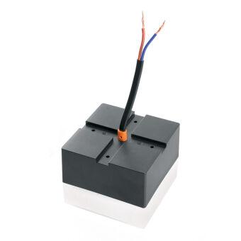 Линейный светильник Feron 48145