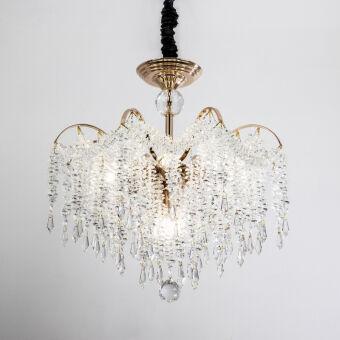 MODELUX ML.855.10 GD