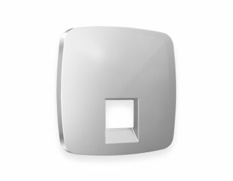 Клавиша/Накладка Ambrella Volt OP4120