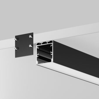 Профиль Maytoni Technical 633004