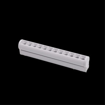 Светильник на шине APLOYT APL.0102.11.12