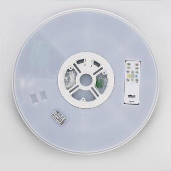 Накладной светильник Citilux CL750401R