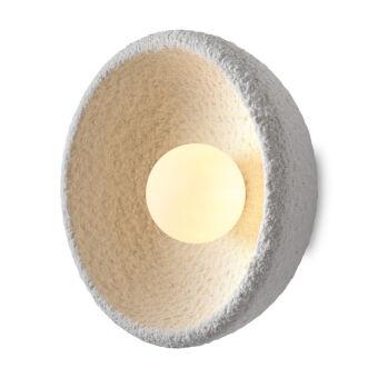 Бра Freya FR5428WL-01W1