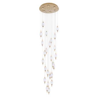 MODELUX ML.88986.25 GD