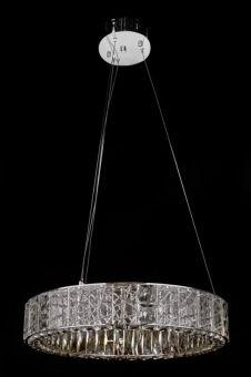 Подвесная люстра Fluorite FL1068-6P