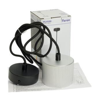 Накладной светильник Feron 51680