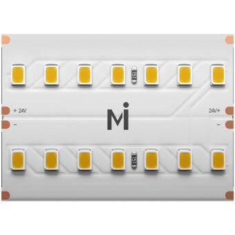 Лента Maytoni Technical 201119