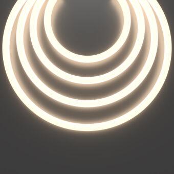 Гибкий неон Maytoni Technical 201147