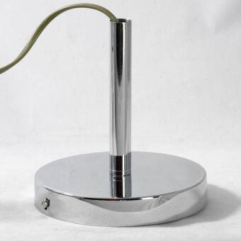 Накладная люстра Lussole LSP-0199