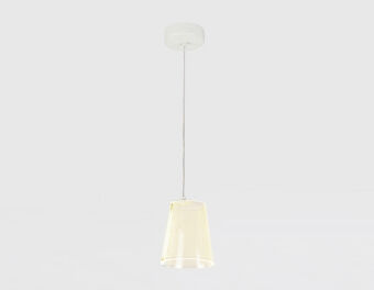 Подвесной светильник Ambrella Light AK4112