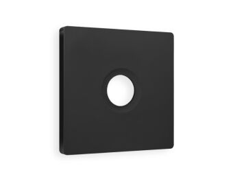 Клавиша/Накладка Ambrella Volt AP8130