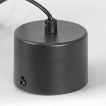 Подвесной светильник Lussole LSP-7450