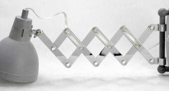 Бра Lussole LSP-8050V