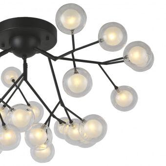 Накладная люстра F-Promo 2481-9U