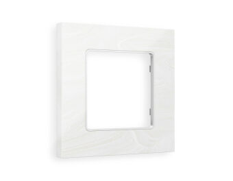 Рамка Ambrella Volt AF930101