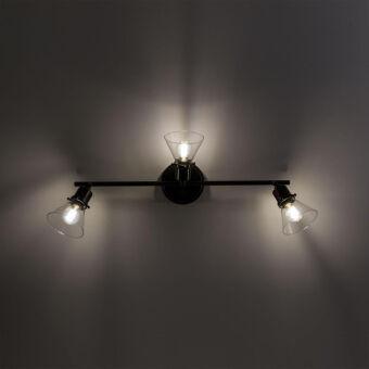 Спот Citilux CL564531